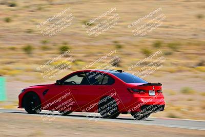 media/Oct-26-2025-West Coast Racing (Sun) [[131b992cb6]]/Green Group/Session 3 (Turn 6)/